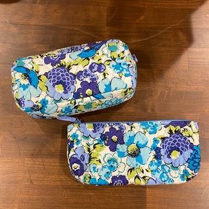 Y2K Vera Bradley Set